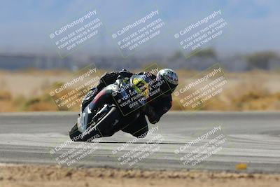 media/Mar-22-2025-CVMA (Sat) [[462c0ffedb]]/Race 13-Amateur Supersport Middleweight/